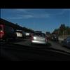 ROADTRIP_00082
10/13/2006 3:49:06 PM